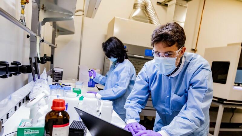 TƏBİB son statistikanı açıqladı