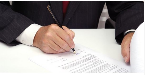 Komendant saatı tətbiq edildi: Saat 23:00-dan…