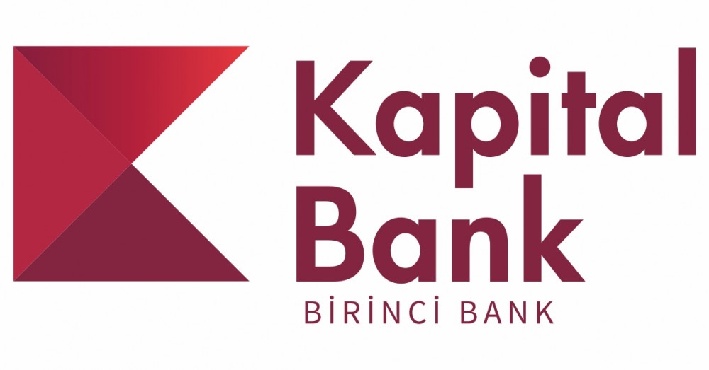 \\\"Kapital Bank\\\" səhmdarlarına əlavə dividend ödəməyə qərar verib