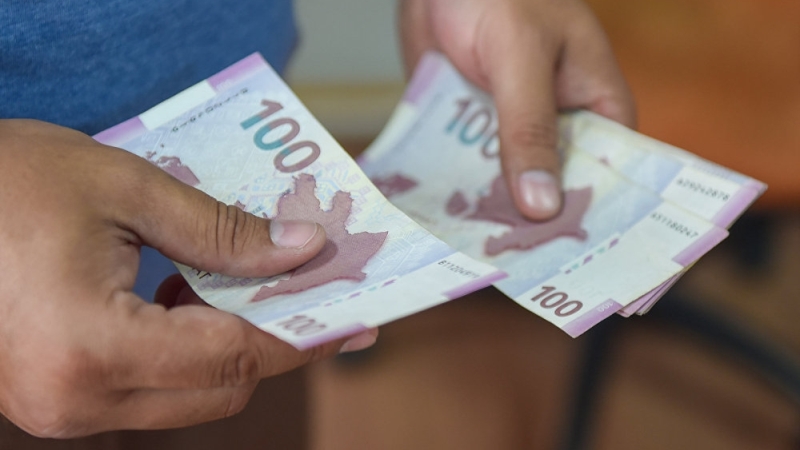 190 manat iyunda veriləcəkmi? - RƏSMİ AÇIQLAMA 