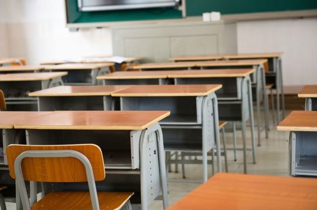 SON DƏQİQƏ! Dərslər tədris ilinin sonunadək dayandırıldı - SƏRƏNCAM + VİDEO