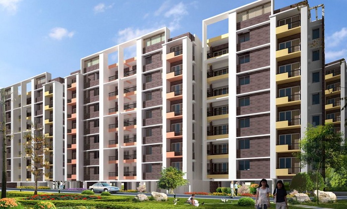 Güzəştli mənzil almaq istəyənlər DİQQƏT-Dövlət Agentliyi vətəndaşlara müraciə etdi