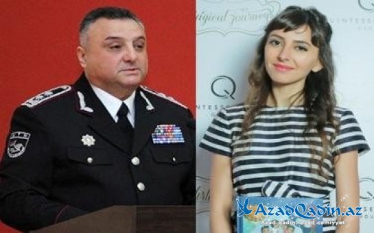 Eldar Mahmudovun qızı atasını niyə şah obrazında təsəvvür edirdi? -İLGİNC MƏLUMAT
