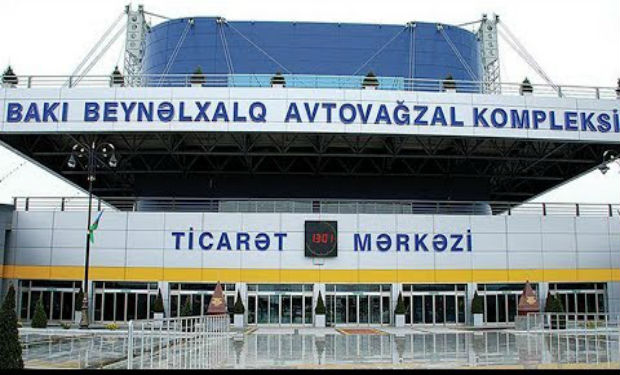 Rayonlara getmək istəyənlərin DİQQƏTİNƏ