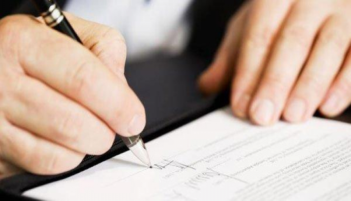 DİQQƏT! Vergi güzəşt və azadolmaları qüvvəyə minib