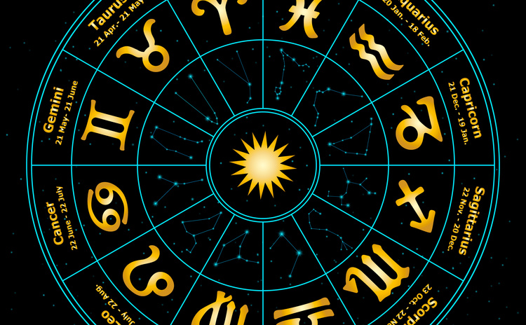 İYUN ayında bu bürclər pulun içində üzəcək - CƏMİ 3 BÜRC