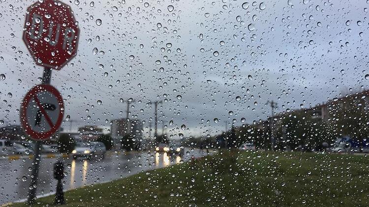 Hava pisləşəcək - XƏBƏRDARLIQ