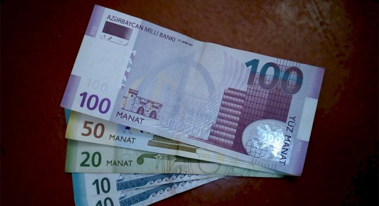 190 manat yenidən verilə bilər - RƏSMİ