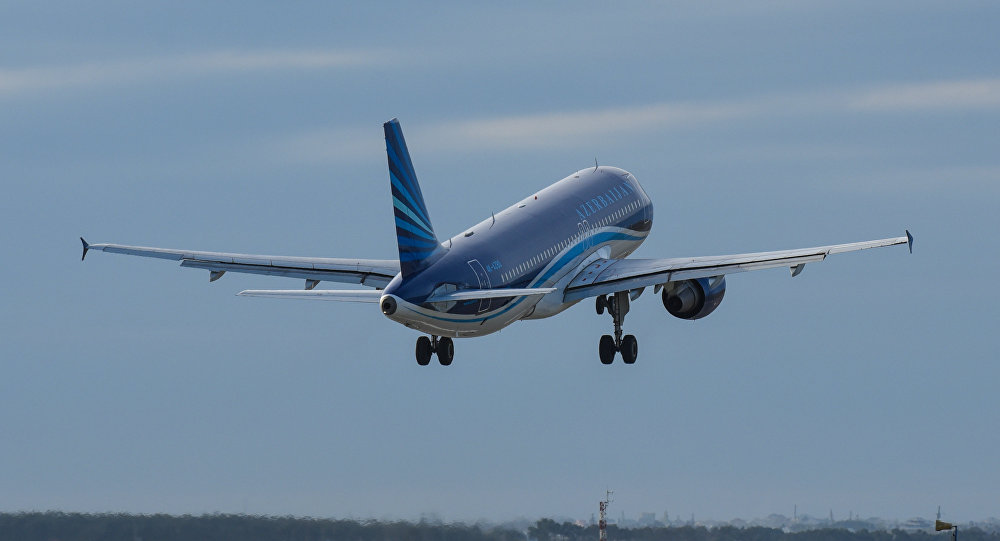 Nazirlər Kabineti rəsmisindən sərhədlərin açılması ilə bağlı VACİB AÇIQLAMA