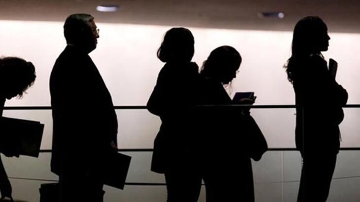 İşdən çıxma saatlarında dəyişiklik gözlənilir — RƏSMİ