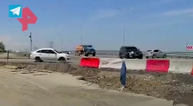 Türkiyədə başına 1 milyon pul qoyulan terrorçu təslim olub