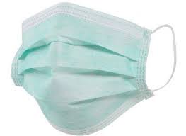 Maskalarla bağlı vahid qiymət açıqlandı