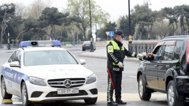 İstirahət olmayacaq, rayonlara gediş isə... (VİDEO)