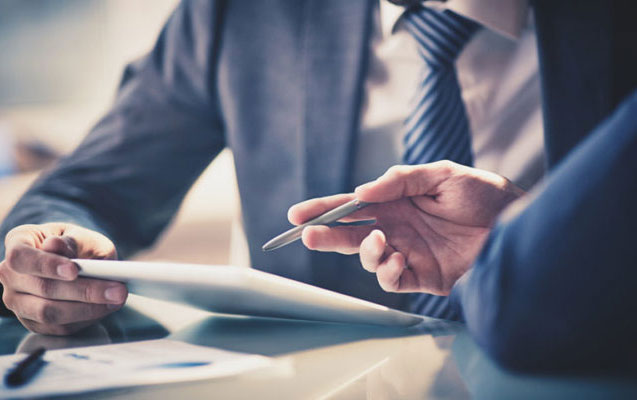 Bakıda sabah dövlət qurumları 14:00-a qədər işləyəcək