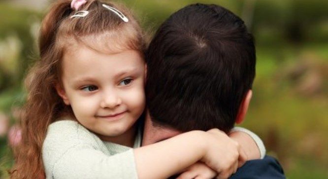 Azərbaycanda qızları olan ailələrə ŞAD XƏBƏR