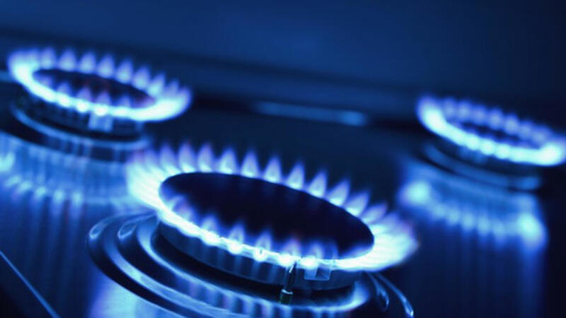 Təbii qazın limiti ilə bağlı ƏHALİYƏ VACİB XƏBƏR - İstehlak qiyməti...