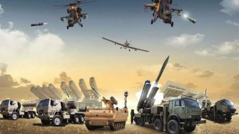 SON DƏQİQƏ! Ermənistan  yeni döyüş mövqeyi yaradıb? - DSX açıqladı