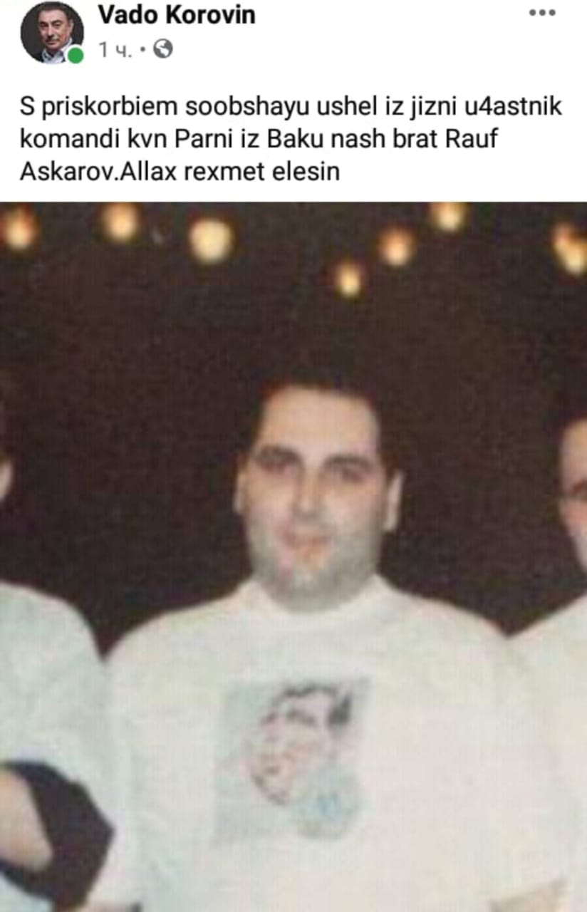 2020/06/05/1591361904_101982843_1173304903020662_2400829234621710336_n.png