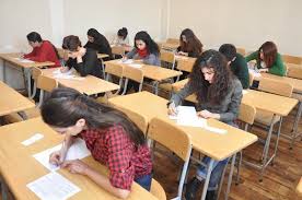 Bu şagirdlər buraxılış imtahanlarına getməyə bilər