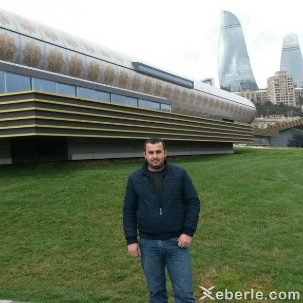 2020/06/07/1591527434_1591526505_1591475938_zohrab.jpg