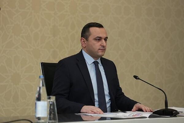 \\\"Hər kəsin bir yaxını koronavirusa yoluxacaq…”\\\" — TƏBİB sədri