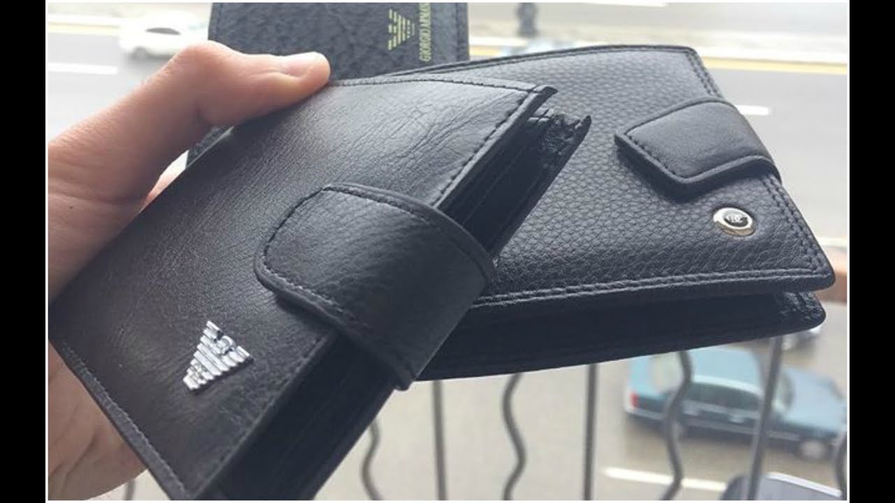 Bu əşyaları Pul Qabınızda saxlamayın - KASIBLAYA BİLƏRSİNİZ...