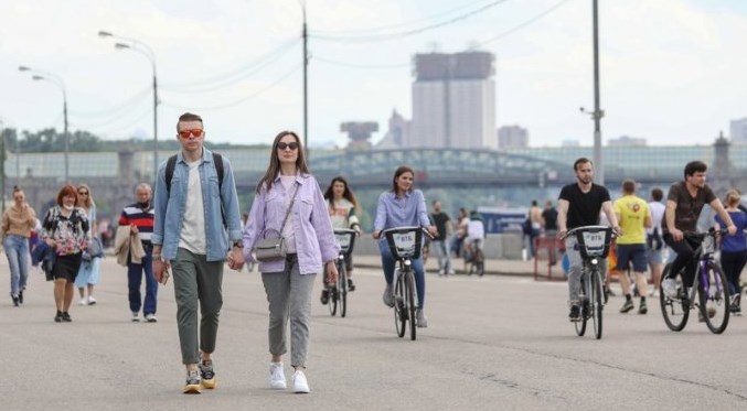 Sabahdan  karantin rejimi ləğv olunur,uşaq bağçalarının fəaliyyətinə  iyunun 23-dən...