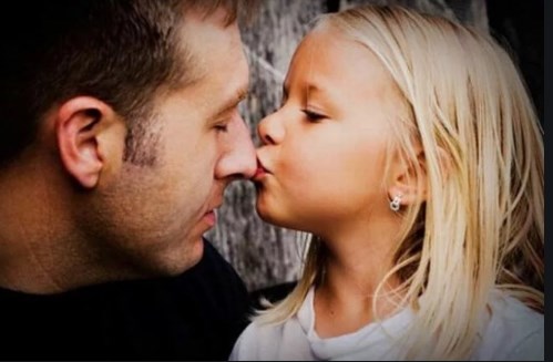 Son dəqiqə:  Qızları Olan Ailələrə - ŞAD XƏBƏR