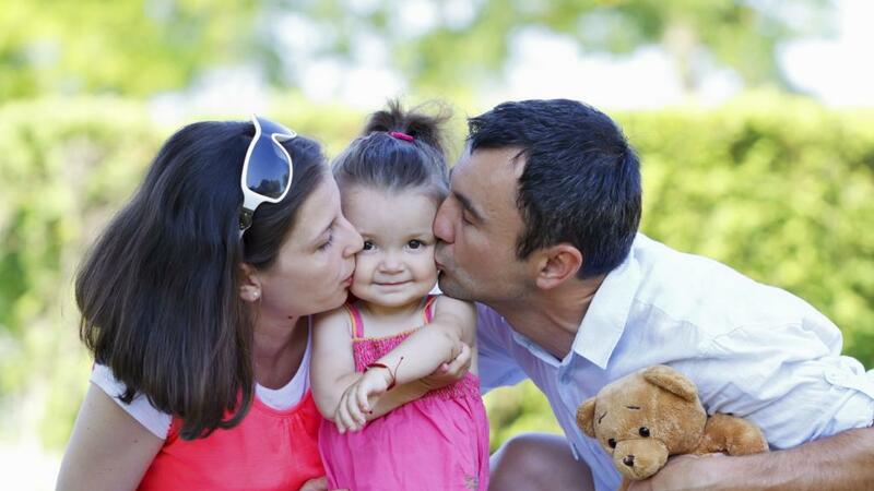 Övladlığa götürülmə ilə bağlı QAYDALAR DƏYİŞDİ