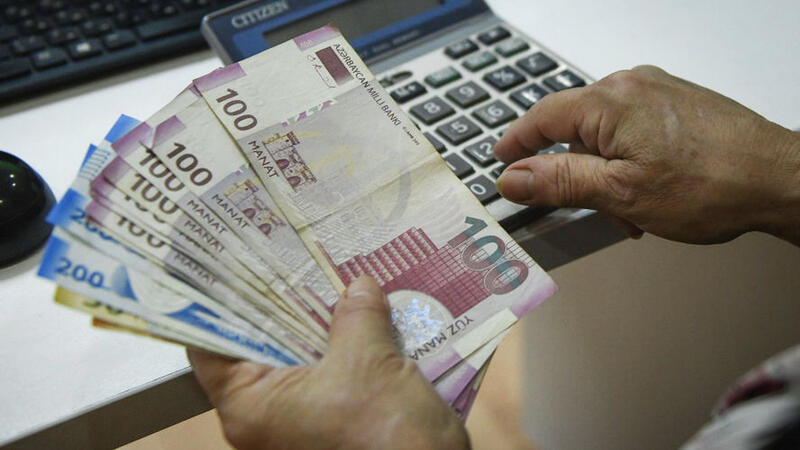 Sosisal yardımla bağlı YENİLİK: Kredit gəlir kimi nəzərə alınmayacaq