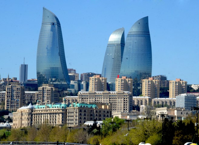 Azərbaycanda DAHA BİR QADAĞA ləğv edildi 