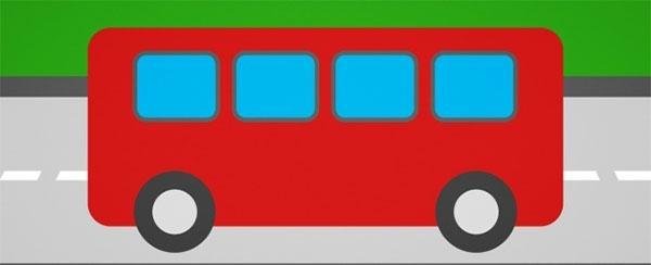 Uşaqlar bu testi 5 dəqiqəyə həll edir - Amma böyüklər...