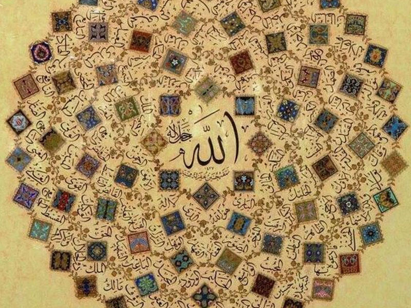 Düzgün təvəkkül etmək necə olur?