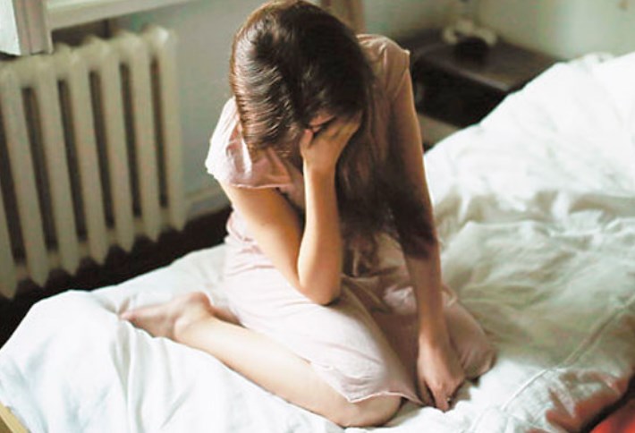 Azərbaycanın bu kəndlərində qızlar haqqında -Həyat yoldaşlarımızdan da gizli edirik...