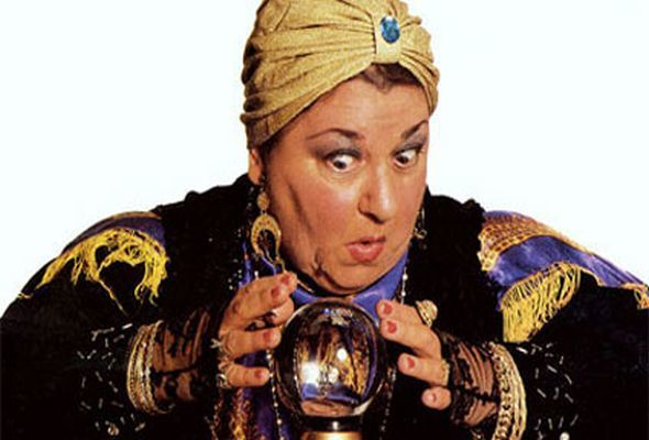 Azərbaycanda şok hadisə: Bəxtinin açılması üçün falçıya 400 min manat verdi