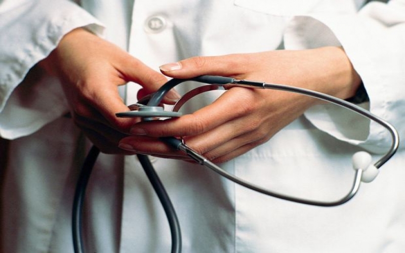 ÜST-dən koronavirusun peyvəndi ilə bağlı VACİB AÇIQLAMA