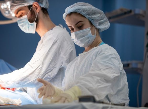 Operativ Qərargah məlumat yaydı – TƏCİLİ