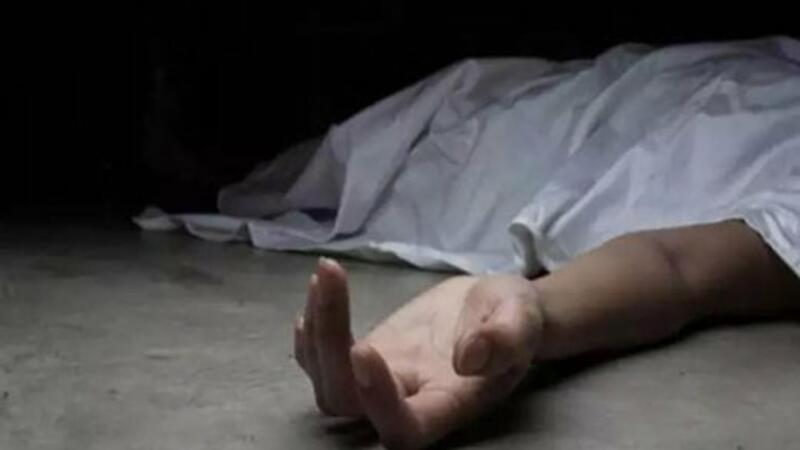 DƏHŞƏTLİ OLAY - Bakıdan rayona gedib ferma yaratdı, qadınla birlikdə öldü