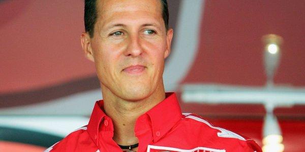 Əfsanə pilot yenidən əməliyyat olunacaq