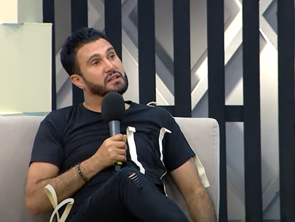 \\\"Oğlum mənlə küçəyə çıxmaq istəmir. Deyir elə biləcəklər mən sənin...\\\" - FOTO