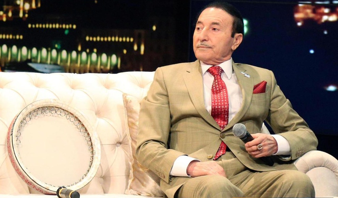 SON DƏQİQƏ! Teymur əmi vəfat etdi