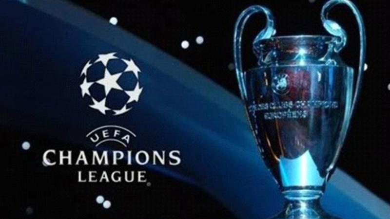 Futbolsevərlərə ŞAD XƏBƏR: İyunun 17-də...