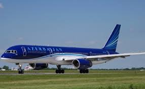 AZAL: Biletlərin bahalaşdırılmasını düşünmürük