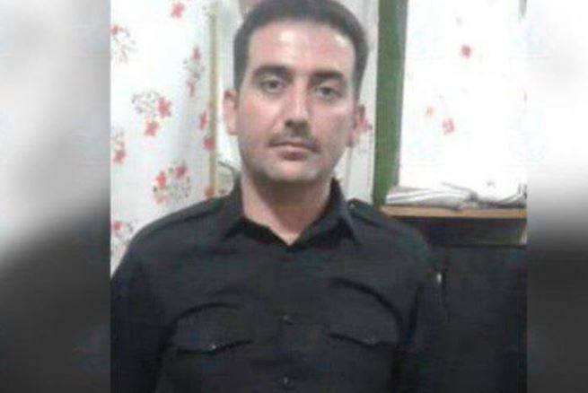 Həbsə övladını görməyə gələn anaya qandonduran xəbər – 20 gün əvvəl…