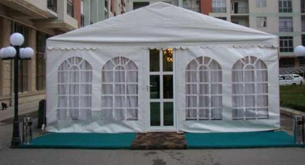 Azərbaycanda yas mərasimində koronavirusa kütləvi yoluxma ilə bağlı RƏSMİ AÇIQLAMA