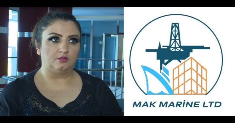 \\\"Biznes Lady\\\"dən şad xəbər: \\\"Yüzlərlə vətəndaş işlə təmin olunacaq\\\"