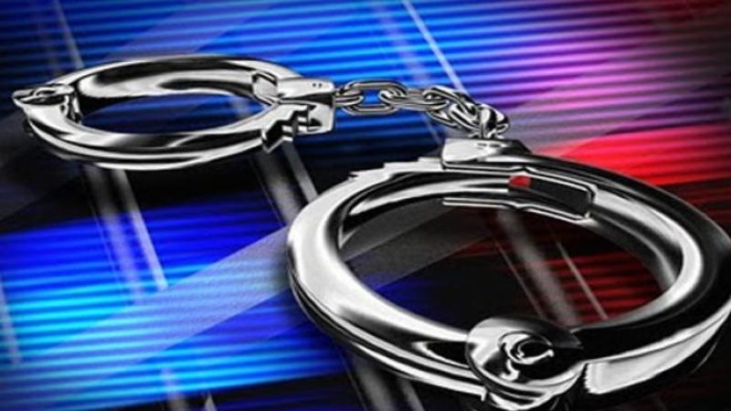 TƏCİLİ XƏBƏR: Azərbaycanda bunu edənlərə cinayət işi açılacaq...