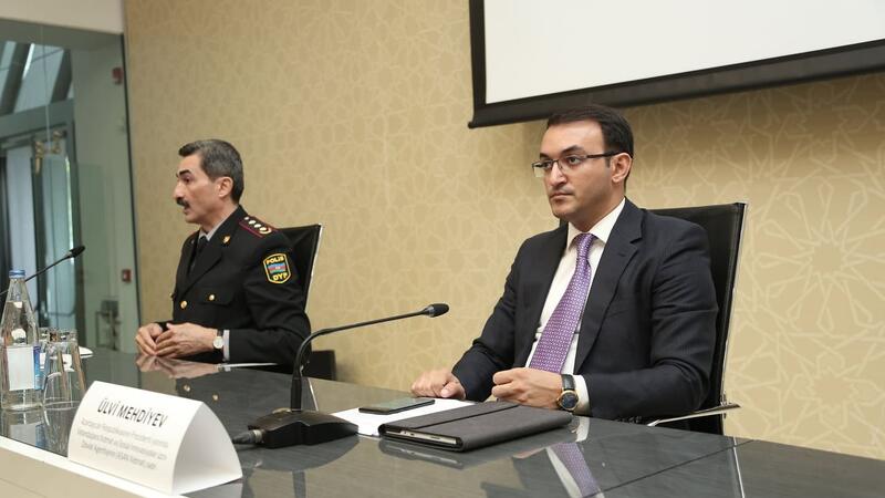 ASAN Xidmətin rəhbəri: \\\"Bu cərimələr ləğv edilə bilər\\\"