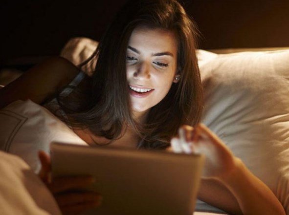 Bu qadınlar XƏYANƏT edir - Yalnız KİŞİLƏR BAXSIN