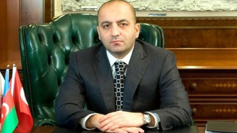 Mübariz Mənsimov barədə GÜNDƏMİ DƏYİŞƏCƏK XƏBƏR - VİDEO